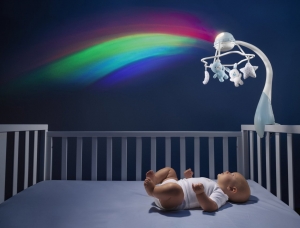 chicco_mobilerainbow_azul_5.jpg