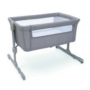 CHICCO Next 2 Me Essential