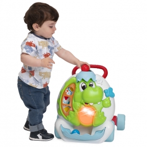 chicco_primeiros_passos_dino_3.jpg