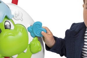 chicco_primeiros_passos_dino_5.jpg