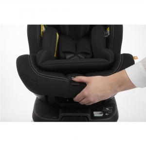 chicco_seat3fit_isize_black_12.jpg