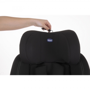 chicco_seat3fit_isize_black_13.jpg