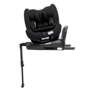 chicco_seat3fit_isize_black_2.jpg