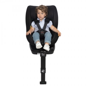 chicco_seat3fit_isize_black_7.jpg