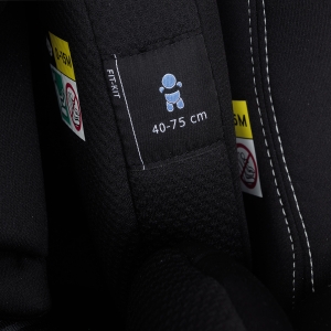 chicco_seat3fit_isize_black_9.jpg