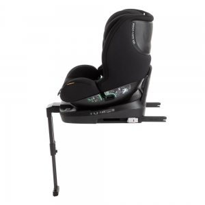 chicco_seat3fit_isize_black_melange_2.jpg