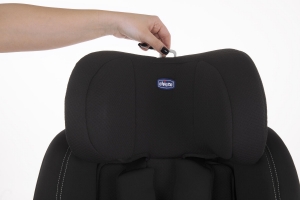 chicco_seat3fit_isize_black_melange_4.jpg