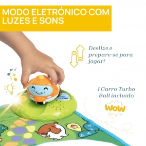 chicco_tapete_turboball_3.jpg