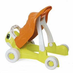 chicco_tartaruga_walk_ride_6.jpg