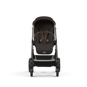 cybex_balios_chocolatebrown_1.jpeg
