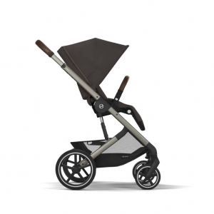 cybex_balios_chocolatebrown_2.jpeg