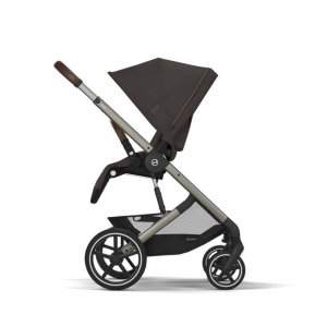 cybex_balios_chocolatebrown_3.jpeg