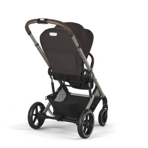 cybex_balios_chocolatebrown_4.jpeg