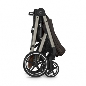 cybex_balios_chocolatebrown_5.jpeg