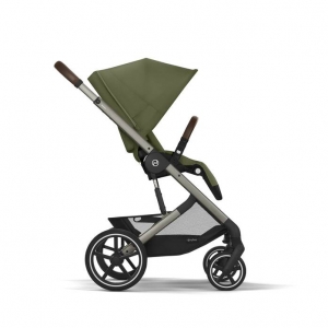 cybex_balios_mossgreen_2.jpeg
