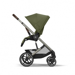 cybex_balios_mossgreen_3.jpeg