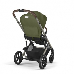 cybex_balios_mossgreen_4.jpeg