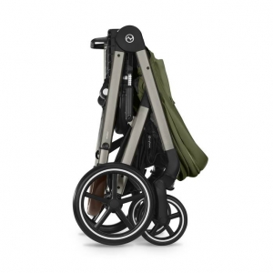 cybex_balios_mossgreen_5.jpeg