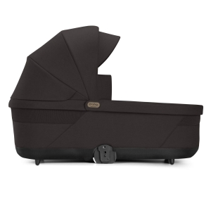 cybex_cots24_chocolate_brown_2.jpg