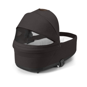 cybex_cots24_chocolate_brown_3.jpg