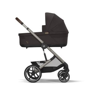 cybex_cots24_chocolate_brown_4.jpg