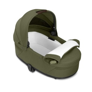 cybex_cots24_moss_green_1.jpg