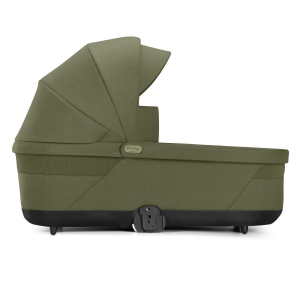 cybex_cots24_moss_green_2.jpg