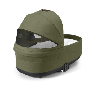 cybex_cots24_moss_green_3.jpg