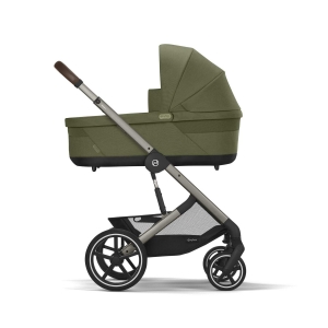 cybex_cots24_moss_green_4.jpg