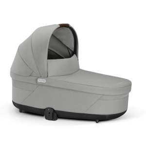 Cybex ALCOFA S