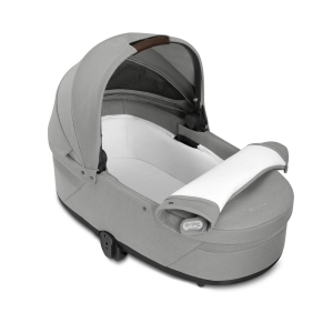 cybex_cotslux_stonegrey_1.jpg