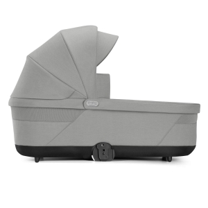 cybex_cotslux_stonegrey_2.jpg