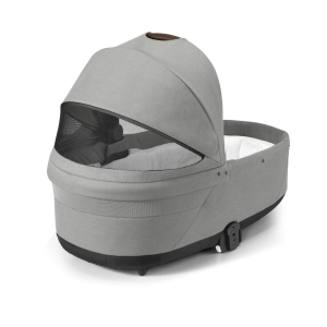 cybex_cotslux_stonegrey_3.jpg