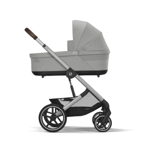 cybex_cotslux_stonegrey_4.jpg