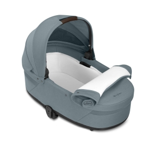 cybex_cotslux_stormyblue_1.jpg
