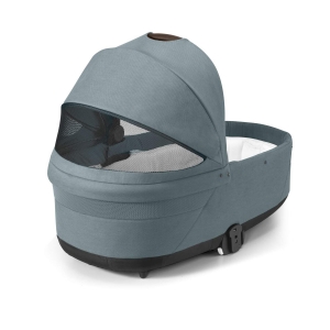 cybex_cotslux_stormyblue_3.jpg