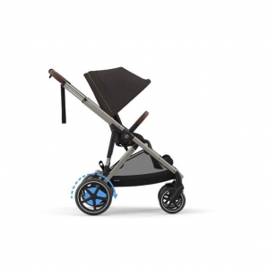 cybex_egazelle_chocolatebrown_1.jpeg