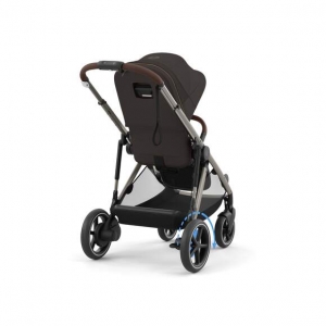 cybex_egazelle_chocolatebrown_2.jpeg