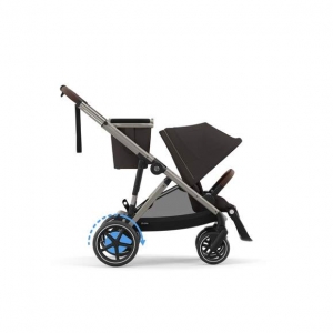 cybex_egazelle_chocolatebrown_3.jpeg