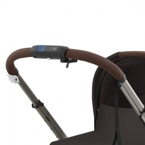cybex_egazelle_chocolatebrown_4.jpeg