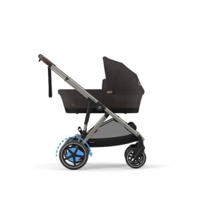 cybex_egazelle_chocolatebrown_5.jpeg