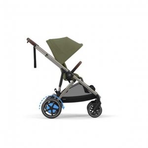 cybex_egazelle_mossgreen_1.jpeg