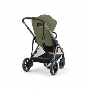 cybex_egazelle_mossgreen_2.jpeg