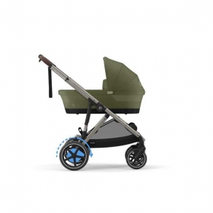cybex_egazelle_mossgreen_5.jpeg