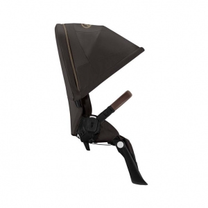 cybex_gazelle_assento_chocolatebrown_1.jpeg