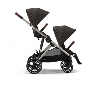cybex_gazelle_assento_chocolatebrown_2.jpeg