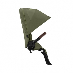 cybex_gazelle_assento_mossgreen_1.jpeg