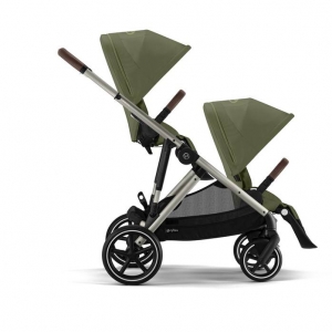 cybex_gazelle_assento_mossgreen_2.jpeg