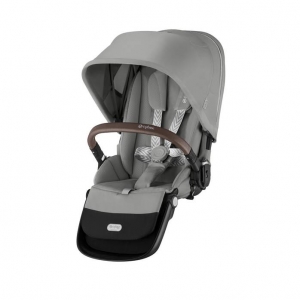 CYBEX GAZELLE S Assento Adicional