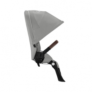 cybex_gazelle_assento_stonegrey_1.jpeg
